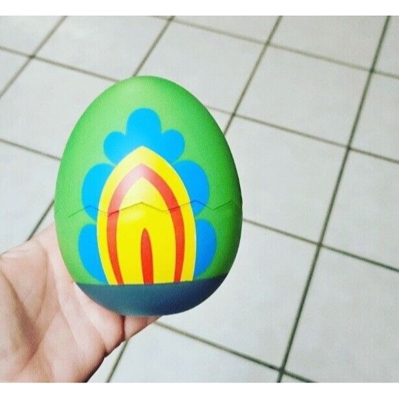 2024 Adopt Me! 5" Surprise Plush Pets Series 4 Common Malayan Tapir Plush - Picture 9 of 10